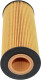 b10544 Borsehung Масляный фильтр