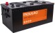 Акумулятор Novvic 6 CT-220-L JP2200