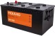 Акумулятор Novvic 6 CT-220-L JP2200