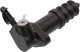 804718 Valeo Рабочий цилиндр сцепления
