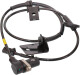 ss20508 Delphi Датчик ABS для Hyundai Santa Fe
