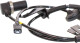 ss20508 Delphi Датчик ABS для Hyundai Santa Fe