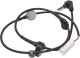 50866 Bremi Датчик ABS для Mazda CX-7