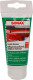 Полироль для кузова Sonax NanoPro Scratch Remover