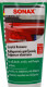 Полироль для кузова Sonax NanoPro Scratch Remover