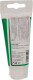 Полироль для кузова Sonax NanoPro Scratch Remover