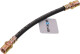 C80607ABE ABE Тормозной шланг