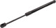 st50796 SATO tech Газовый упор багажника для Peugeot 2008