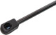 st50796 SATO tech Газовый упор багажника для Peugeot 2008