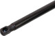 st50796 SATO tech Газовый упор багажника для Peugeot 2008