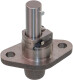 1141A045 Mitsubishi Комплект цепи ГРМ