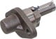 1141A045 Mitsubishi Комплект цепи ГРМ