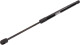 ZS04016 Japanparts Газовий упор багажника для Opel Omega