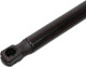 ZS04016 Japanparts Газовий упор багажника для Opel Omega