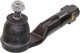 ce0894r CTR Наконечник рулевой тяги