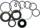 MA9010KIT Emmetec Ремкомплект рулевой рейки на Mazda MPV