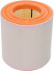Воздушный фильтр Bosch f026400776