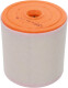 Воздушный фильтр Bosch f026400776