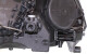 711307024124 Magneti Marelli Основна фара для Renault Megane