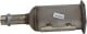 097-103 Bosal Сажевый фильтр для Peugeot 607