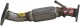 700271 Bosal Приймальна труба для Hyundai i20