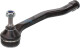 ce0987l CTR Наконечник рулевой тяги
