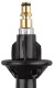 Мийка високого тиску Intertool Storm WT-1506