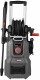 Мийка високого тиску Intertool Storm WT-1506