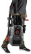 Мийка високого тиску Intertool Storm WT-1506