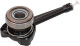 3182 998 101 Sachs Выжимной подшипник