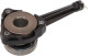 3182 998 101 Sachs Выжимной подшипник