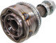 839207 GSP ШРУС для Mitsubishi Pajero