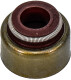 Комплект сальників клапанів Reinz 12-52851-03