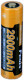 Акумуляторна батарейка Fenix arbl182900l 2900 mAh 1