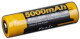 Аккумуляторная батарейка Fenix arbl215000 5000 mAh 1 шт