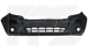 fp5629901 FPS Бампер на Renault Master