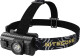 Налобний ліхтар Nitecore Headlamp Series 6-1366