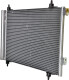 Радиатор кондиционера Thermotec KTT110158