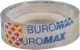 Скотч Buromax sgbm711001 12 мм x 10 м