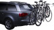 Крепление для велосипеда на авто Thule HangOn 4 970805
