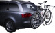 Кріплення для велосипеда на авто Thule Xpress 2 970003