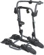 Крепление для велосипеда Peruzzo Pure Instinct Rear 2 709