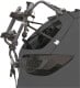 Крепление для велосипеда Peruzzo Pure Instinct Rear 2 709