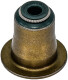 Комплект сальників клапанів Reinz 12-37256-01