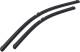 3 397 007 072 Bosch Щетки стеклоочистителя для BMW 3 Series