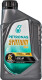 Моторное масло Petronas Syntium 800 10W-40 1 л на Dodge Charger