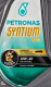 Моторна олива Petronas Syntium 800 10W-40 1 л на Dodge Avenger