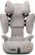 Автокресло Concord Transformer x-bag Cool Beige Cool Beige