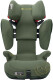 Автокресло Concord Transformer x-bag Jungle Green Jungle Green