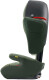Автокресло Concord Transformer x-bag Jungle Green Jungle Green